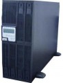 Inform DSP Multipower 6KVA resim