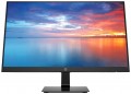 HP 27m (3WL48AA) resim