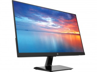 HP 27m (3WL48AA) Monitör