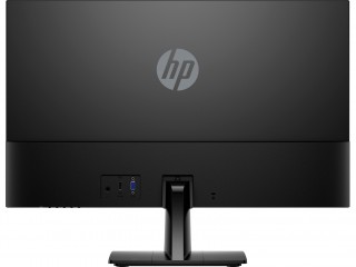 HP 27m (3WL48AA) Monitör