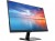 HP 27m (3WL48AA) Monitör