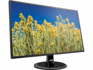 HP 27y (2YV11AA) Monitör