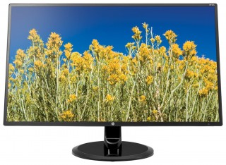 HP 27y (2YV11AA) Monitör