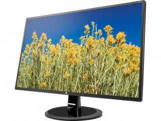 HP 27y (2YV11AA) Monitör