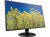HP 27y (2YV11AA) Monitör
