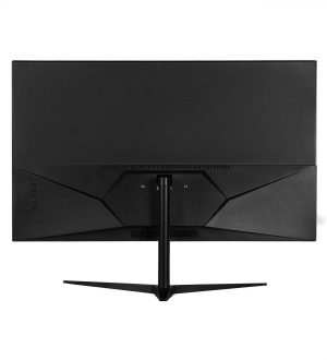 İzoly 2456 Monitör