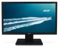 Acer V226HQLAb resim