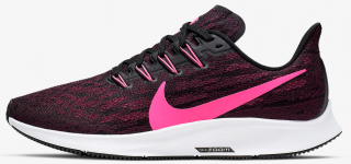 Nike Air Zoom Pegasus 36 Kadın Spor Ayakkabı