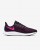 Nike Air Zoom Pegasus 36 Kadın Spor Ayakkabı