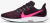 Nike Air Zoom Pegasus 36 Kadın Spor Ayakkabı