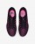 Nike Air Zoom Pegasus 36 Kadın Spor Ayakkabı