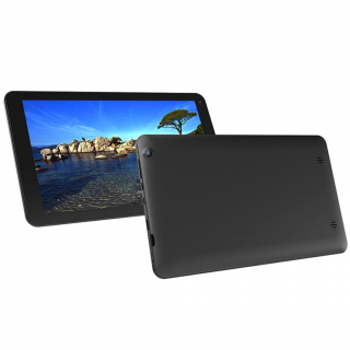 Everest Digiland DL1008M Tablet