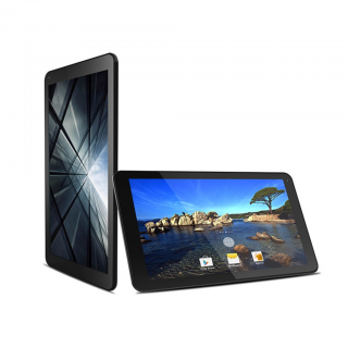 Everest Digiland DL1008M Tablet