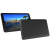 Everest Digiland DL1008M Tablet