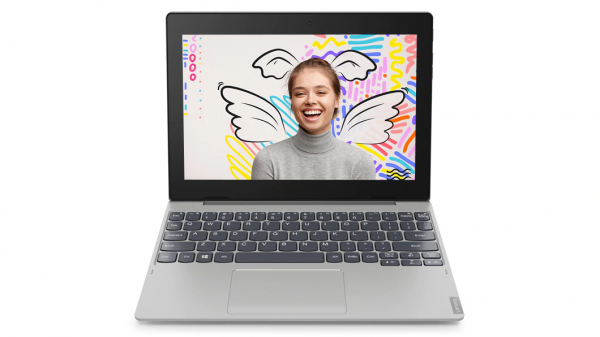 Lenovo D330 81H30031TX 2'si 1 Arada