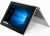 Lenovo D330 81H30031TX 2'si 1 Arada