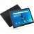 Lenovo Tab M10 TB-X505L Tablet