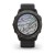Garmin Fenix 6X Pro Solar Aktivite Saati