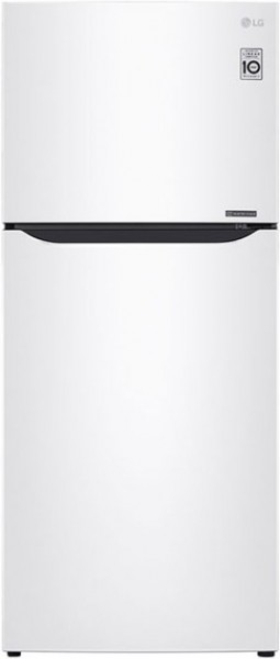 LG GN-B422WHCL Buzdolabı
