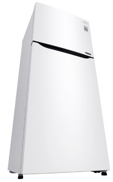LG GN-B422WHCL Buzdolabı