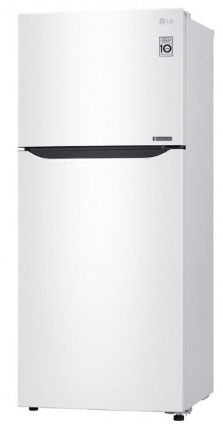 LG GN-B422WHCL Buzdolabı