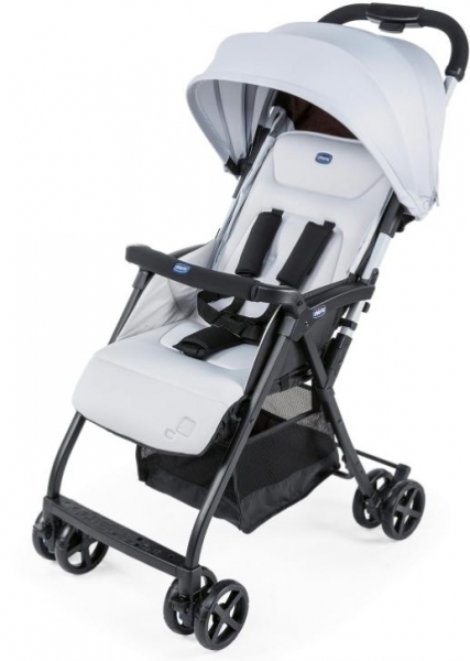 Chicco Ohlala 2 Bebek Arabası