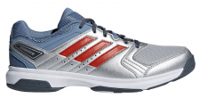 Adidas Essence resim