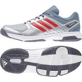 Adidas Essence Erkek Spor Ayakkabı