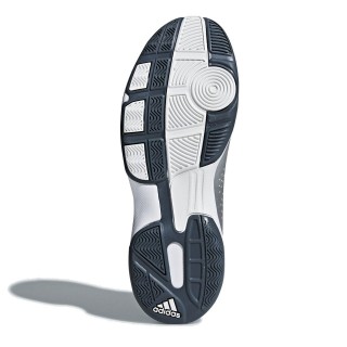 Adidas Essence Erkek Spor Ayakkabı