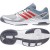 Adidas Essence Erkek Spor Ayakkabı