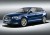 2015 Audi A3 Sportback 1.4 TFSI 125 HP Attraction S tronic