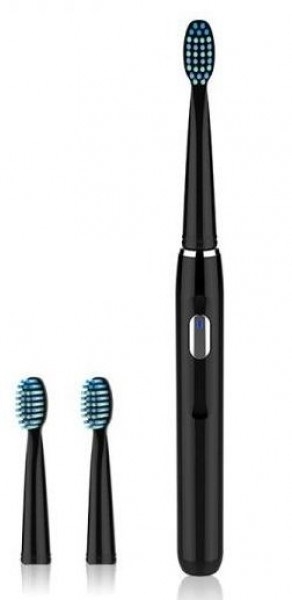 Seago SG-551 Şarjlı Diş Fırçası