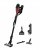 Rowenta Air Force Flex 460 Animal Kit Şarjlı Süpürge