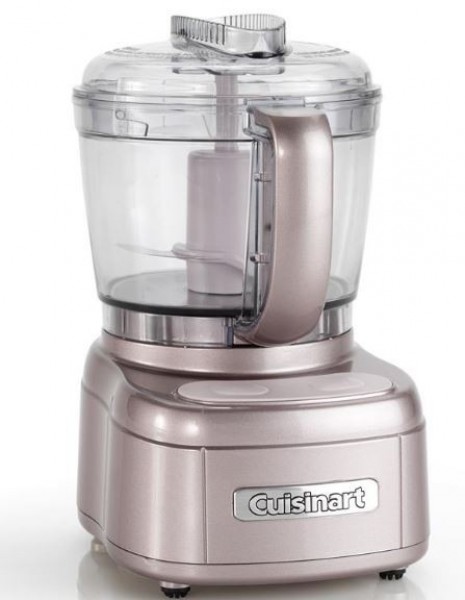 Cuisinart ECH4PE Mutfak Robotu
