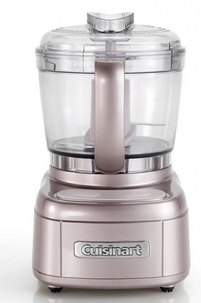 Cuisinart ECH4PE Mutfak Robotu