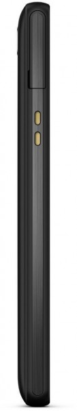 Sony Xperia ZR