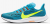 Nike Air Zoom Pegasus 36 Çocuk Spor Ayakkabı