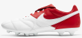 Nike Premier II FG (917803-611) Erkek Spor Ayakkabı