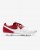 Nike Premier II FG Erkek Spor Ayakkabı