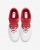 Nike Premier II FG Erkek Spor Ayakkabı