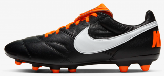 Nike Premier II FG Erkek Spor Ayakkabı
