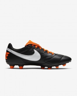 Nike Premier II FG Erkek Spor Ayakkabı