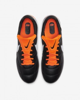 Nike Premier II FG Erkek Spor Ayakkabı