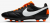 Nike Premier II FG Erkek Spor Ayakkabı