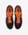 Nike Premier II FG Erkek Spor Ayakkabı