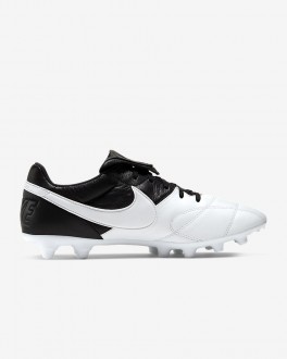 Nike Premier II FG Erkek Spor Ayakkabı