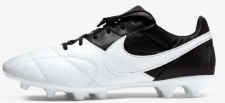 Nike Premier II FG Erkek Spor Ayakkabı