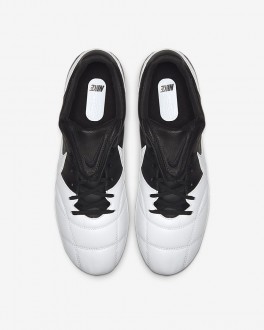 Nike Premier II FG Erkek Spor Ayakkabı
