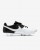 Nike Premier II FG Erkek Spor Ayakkabı