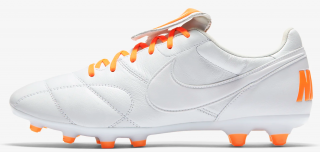 Nike Premier II FG Erkek Spor Ayakkabı